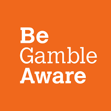 BeGambleAware — verantwortungsvoll spielen