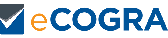 eCOGRA zertifiziertes faires Spiel