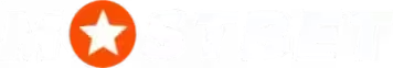 Mostbet