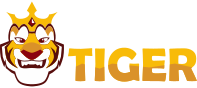 Royals Tiger Casino Logo