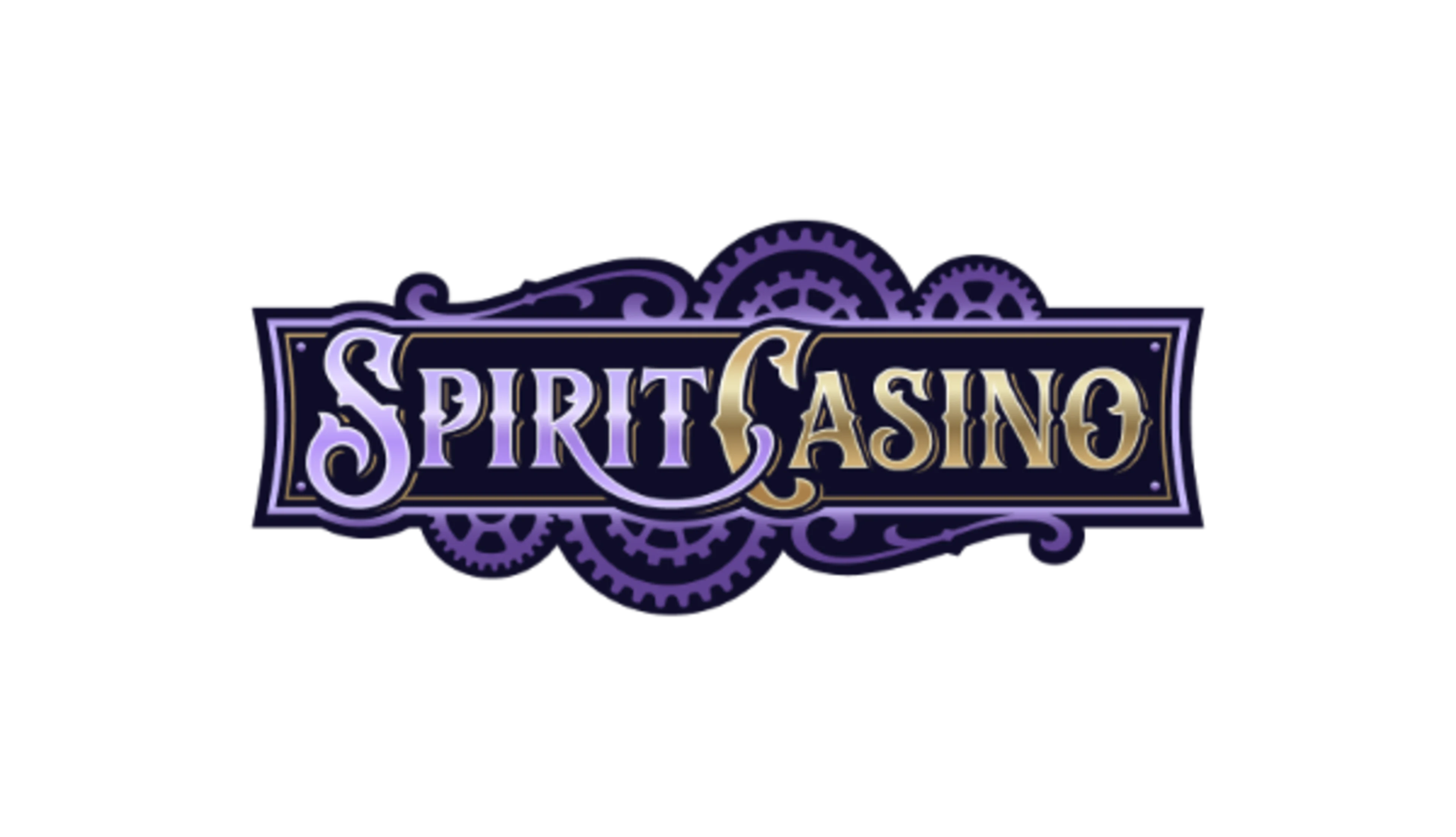 Spirit Casino